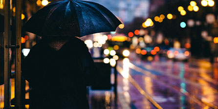 乐鱼在线（中国）-爆大冷！联盟第一轰然倒下！卫冕冠军2连败，NBA彻底变天了